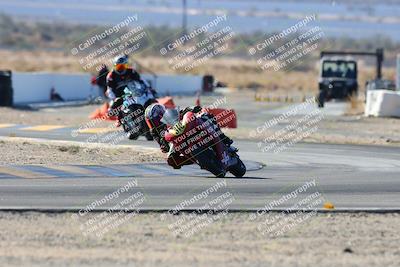 media/Jan-13-2025-Ducati Revs (Mon) [[8d64cb47d9]]/2-A Group/Session 3 Turn 2/